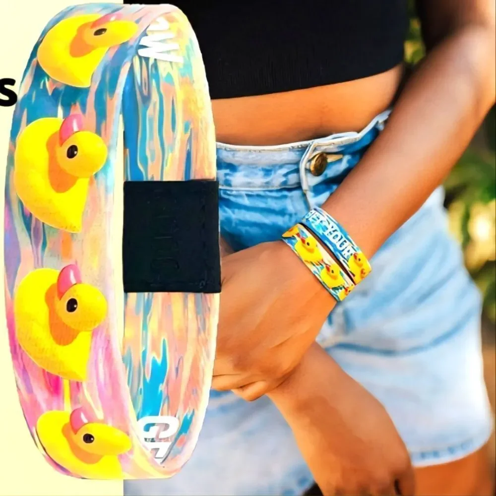 ZOX 